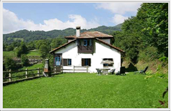 Fotografía de Casa La Cuesta