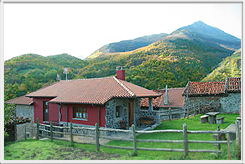 Fotografía de Casa Prieto III