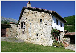 Fotografía de Casa Antolín