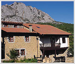 Fotografía Casa Marce