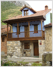 Fotografía de La Pontona