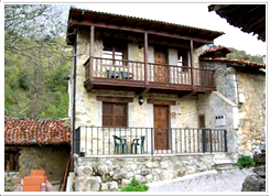 Fotografía de So´l Horrín