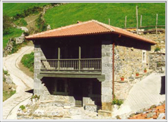 Fotografía de Casa El Caseiru