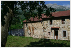 Fotografía de La Casina de La Abuela