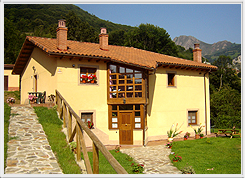 Fotografía de Apartamentos Socastillo