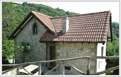 Fotografía de So´l Horrín