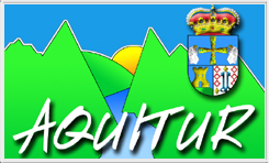 Logo Aquitur
