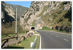 Entrada por Valdemurio