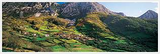 La Machuela