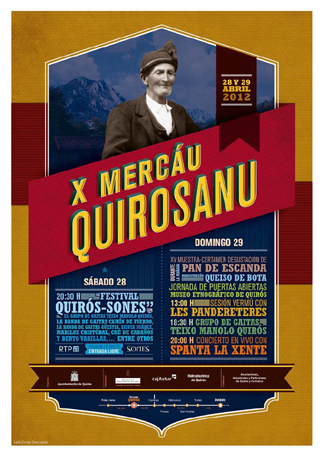 cartel Mercau 20152