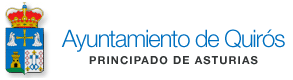 Ayuntamiento de Quirós